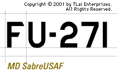 FU-271.